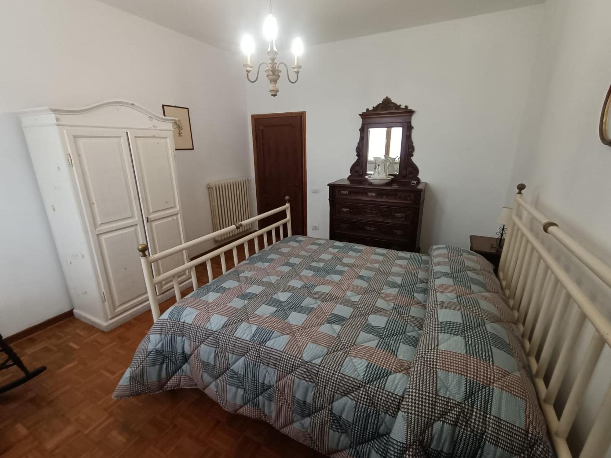 Casa Soleluna Siena Exteriör bild